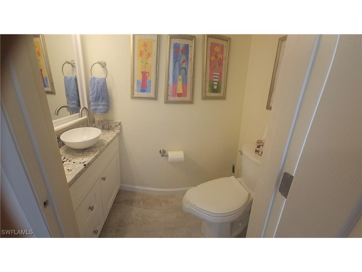 18046 San Carlos Boulevard #139 Fort Myers Beach FL 33931 225054840 image39