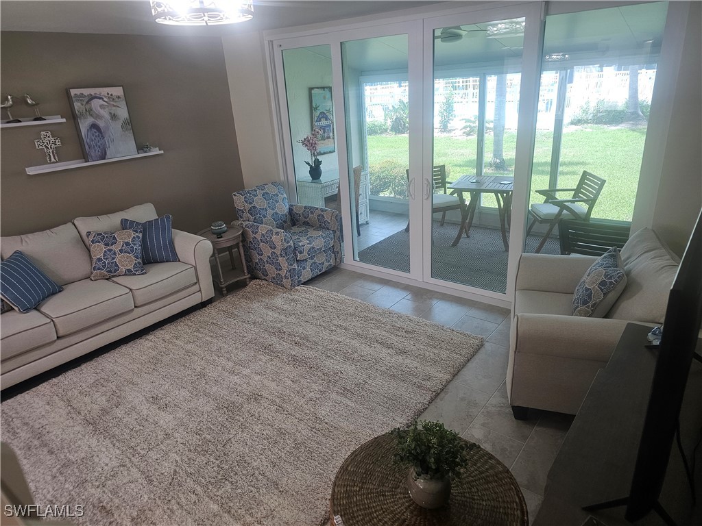 18046 San Carlos Boulevard #139 Fort Myers Beach FL 33931 225054840 image4