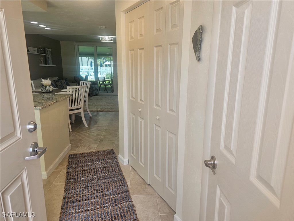 18046 San Carlos Boulevard #139 Fort Myers Beach FL 33931 225054840 image40