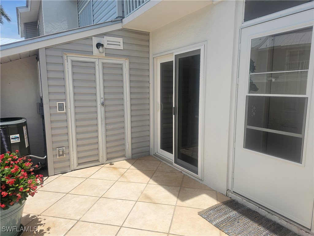 18046 San Carlos Boulevard #139 Fort Myers Beach FL 33931 225054840 image41