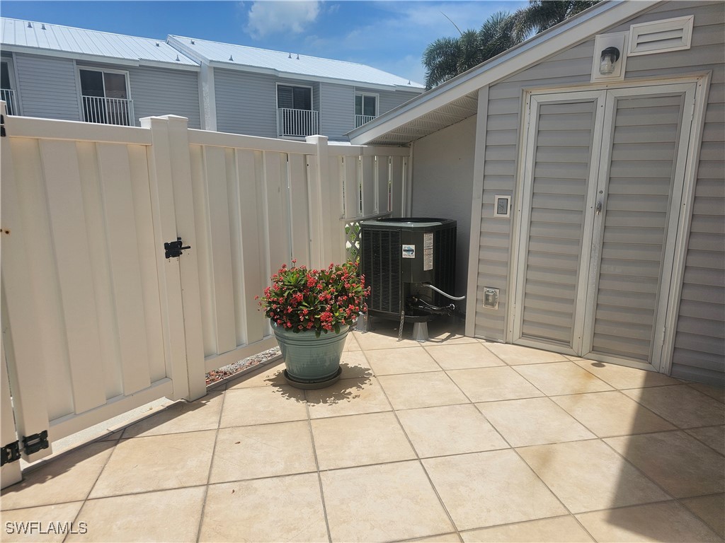 18046 San Carlos Boulevard #139 Fort Myers Beach FL 33931 225054840 image42