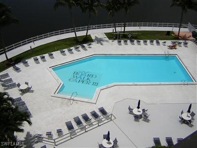 18046 San Carlos Boulevard #139 Fort Myers Beach FL 33931 225054840 image43