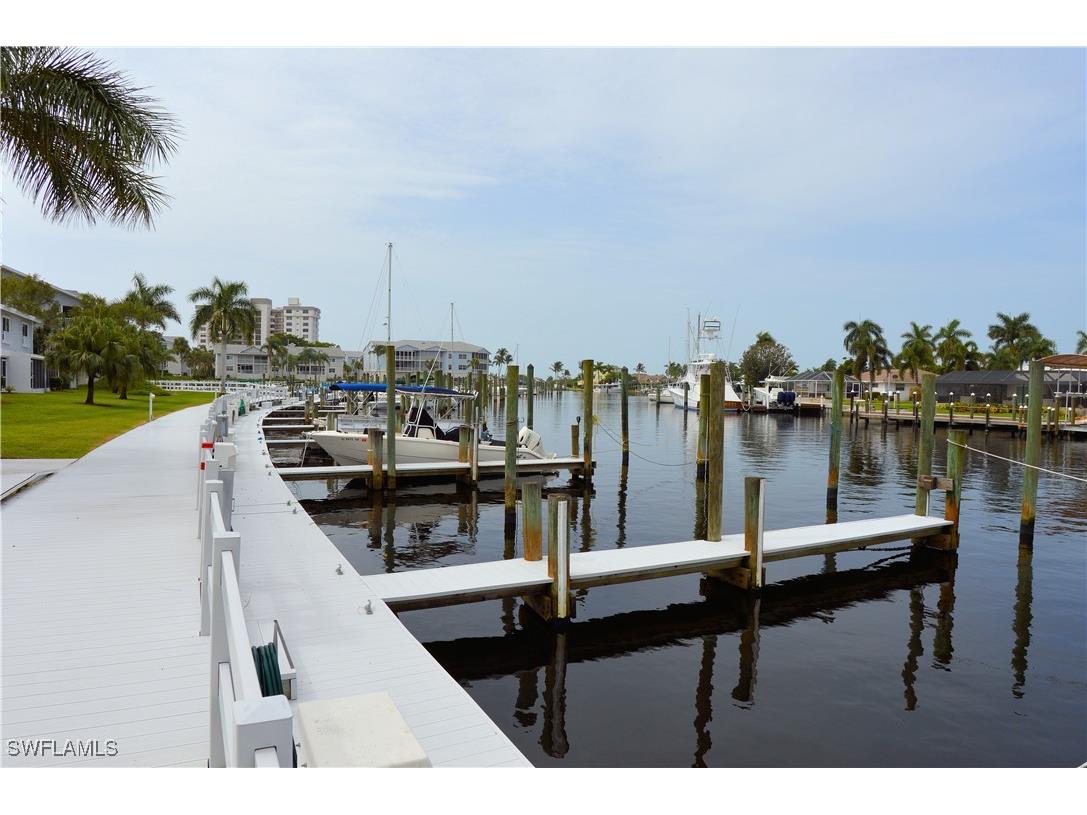 18046 San Carlos Boulevard #139 Fort Myers Beach FL 33931 225054840 image44