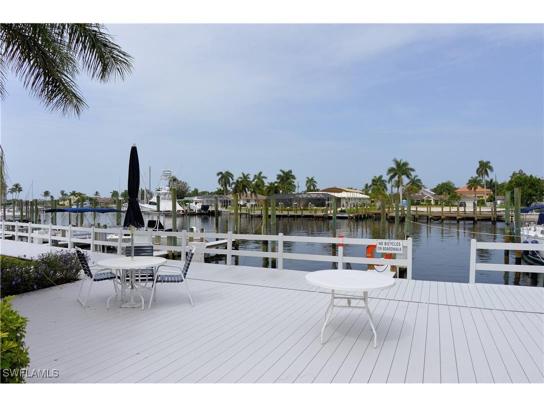 18046 San Carlos Boulevard #139 Fort Myers Beach FL 33931 225054840 image45