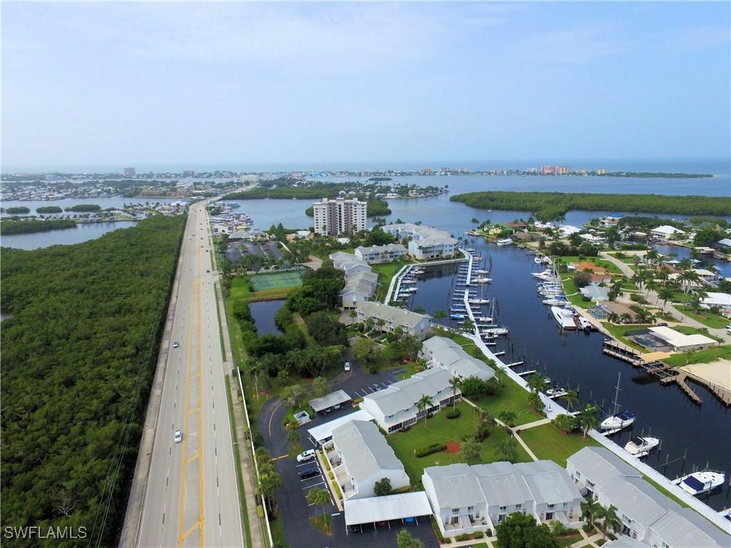 18046 San Carlos Boulevard #139 Fort Myers Beach FL 33931 225054840 image46