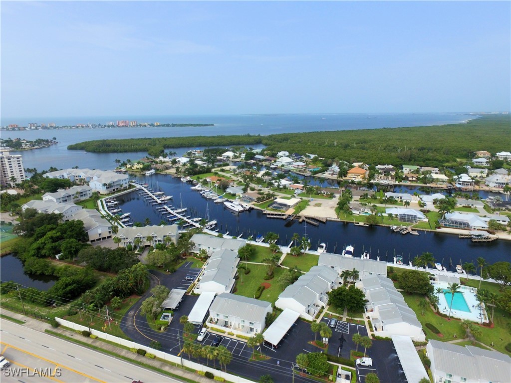 18046 San Carlos Boulevard #139 Fort Myers Beach FL 33931 225054840 image47