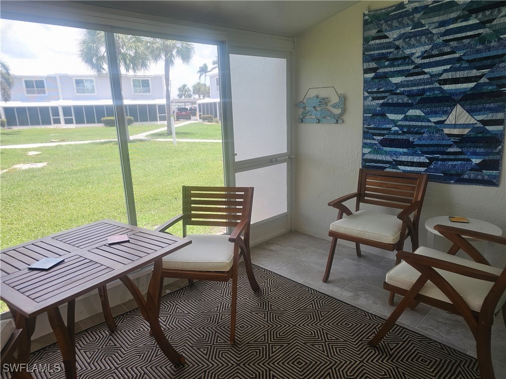 18046 San Carlos Boulevard #139 Fort Myers Beach FL 33931 225054840 image5