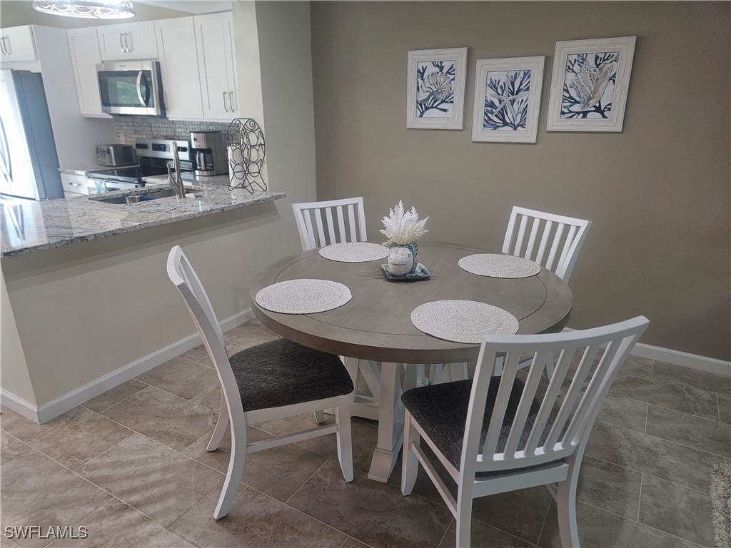 18046 San Carlos Boulevard #139 Fort Myers Beach FL 33931 225054840 image8