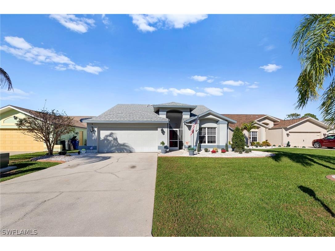 18048 Horseshoe Bay Circle Fort Myers FL 33967 226009315 image1