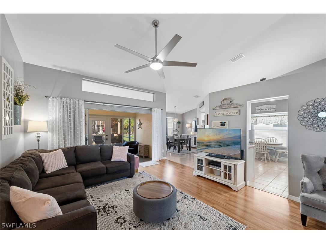 18048 Horseshoe Bay Circle Fort Myers FL 33967 226009315 image10