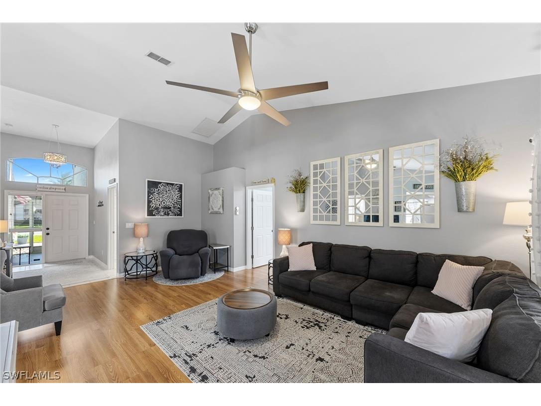 18048 Horseshoe Bay Circle Fort Myers FL 33967 226009315 image11