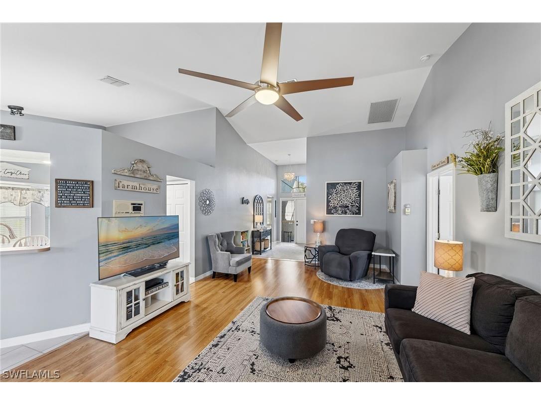 18048 Horseshoe Bay Circle Fort Myers FL 33967 226009315 image12