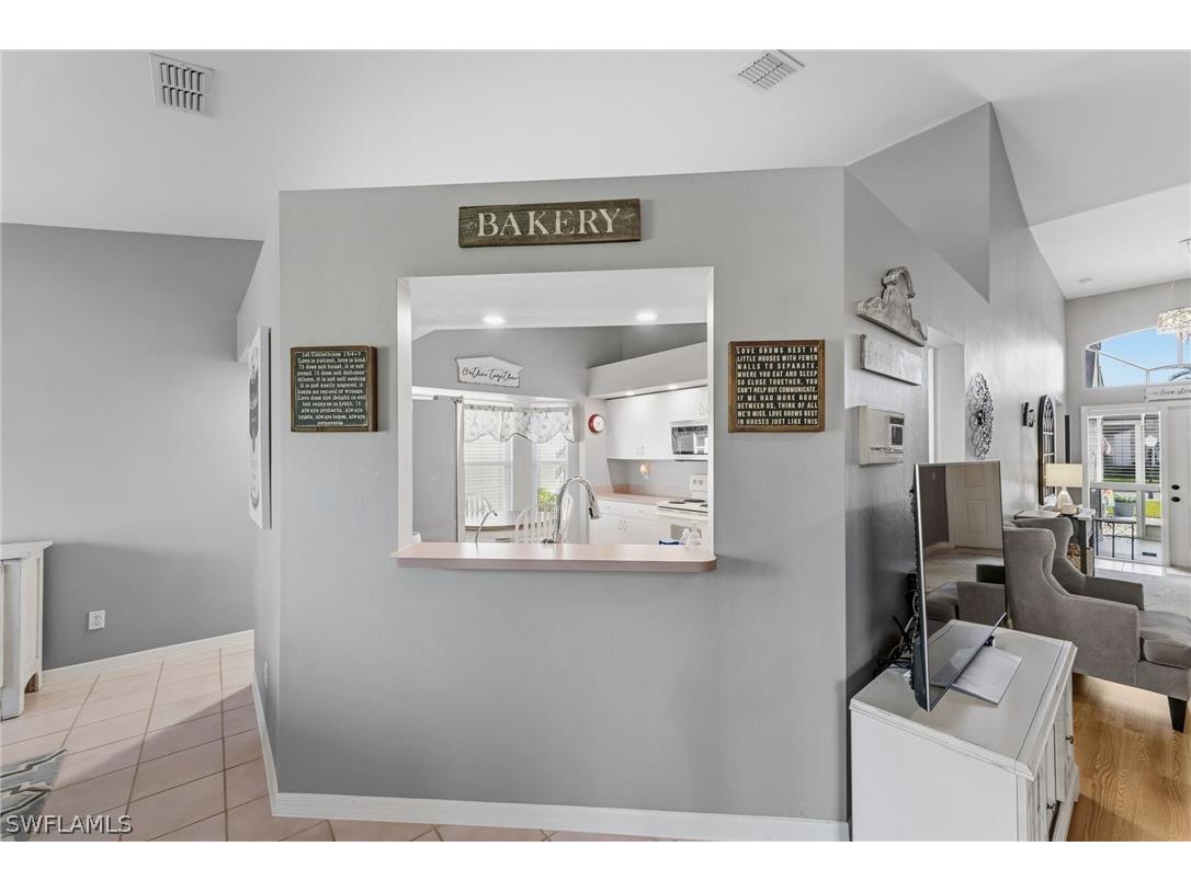 18048 Horseshoe Bay Circle Fort Myers FL 33967 226009315 image13