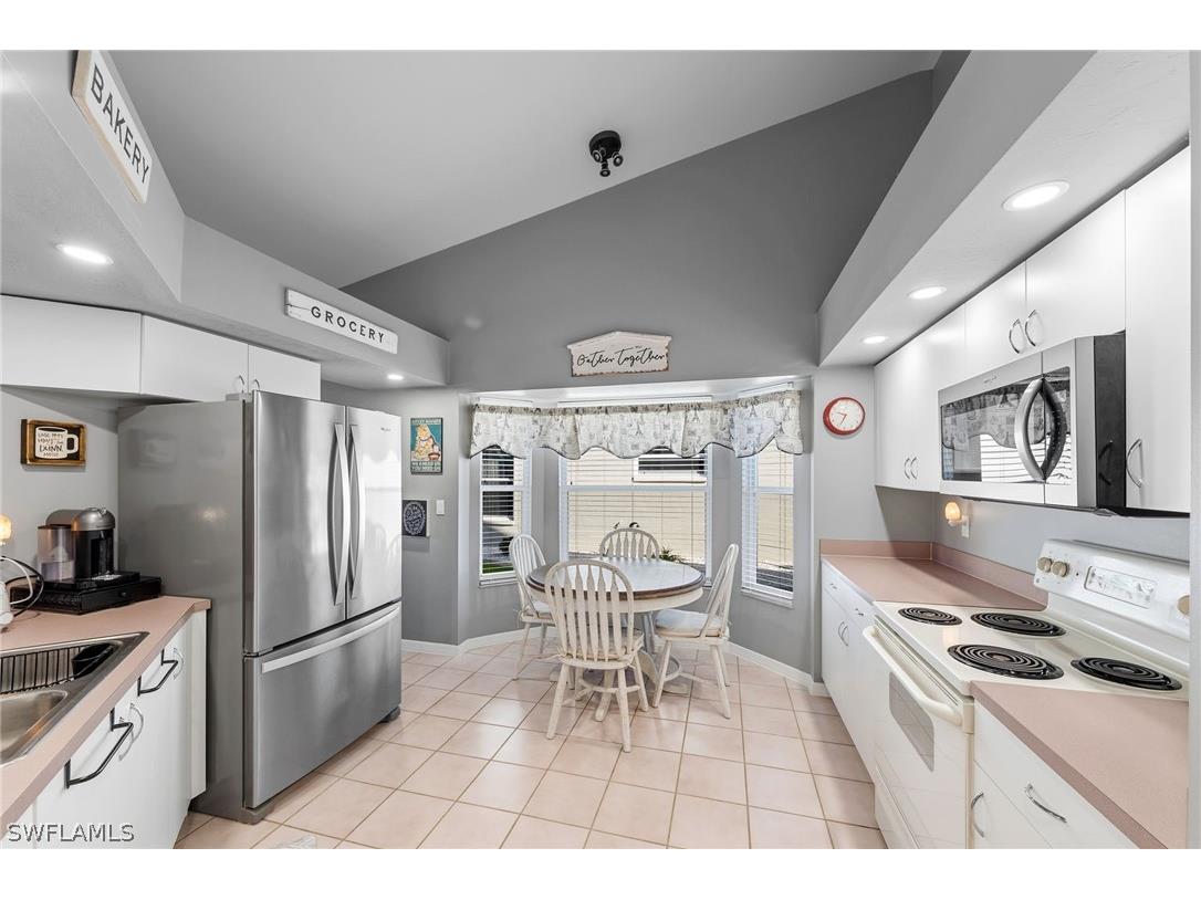 18048 Horseshoe Bay Circle Fort Myers FL 33967 226009315 image14