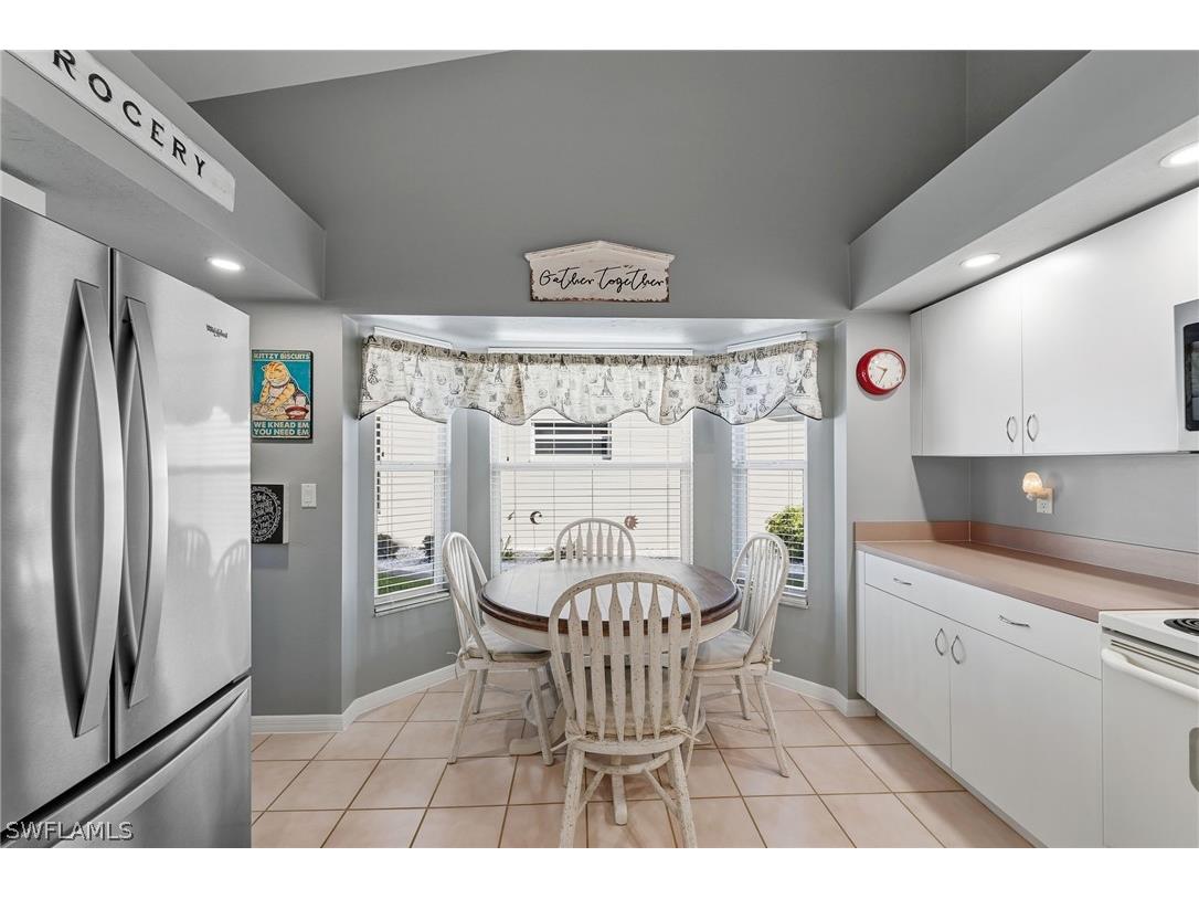 18048 Horseshoe Bay Circle Fort Myers FL 33967 226009315 image15