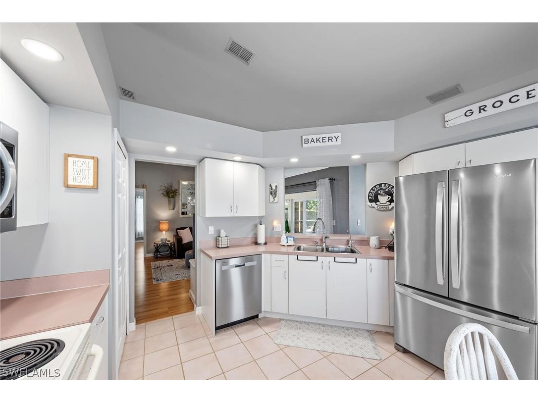 18048 Horseshoe Bay Circle Fort Myers FL 33967 226009315 image16