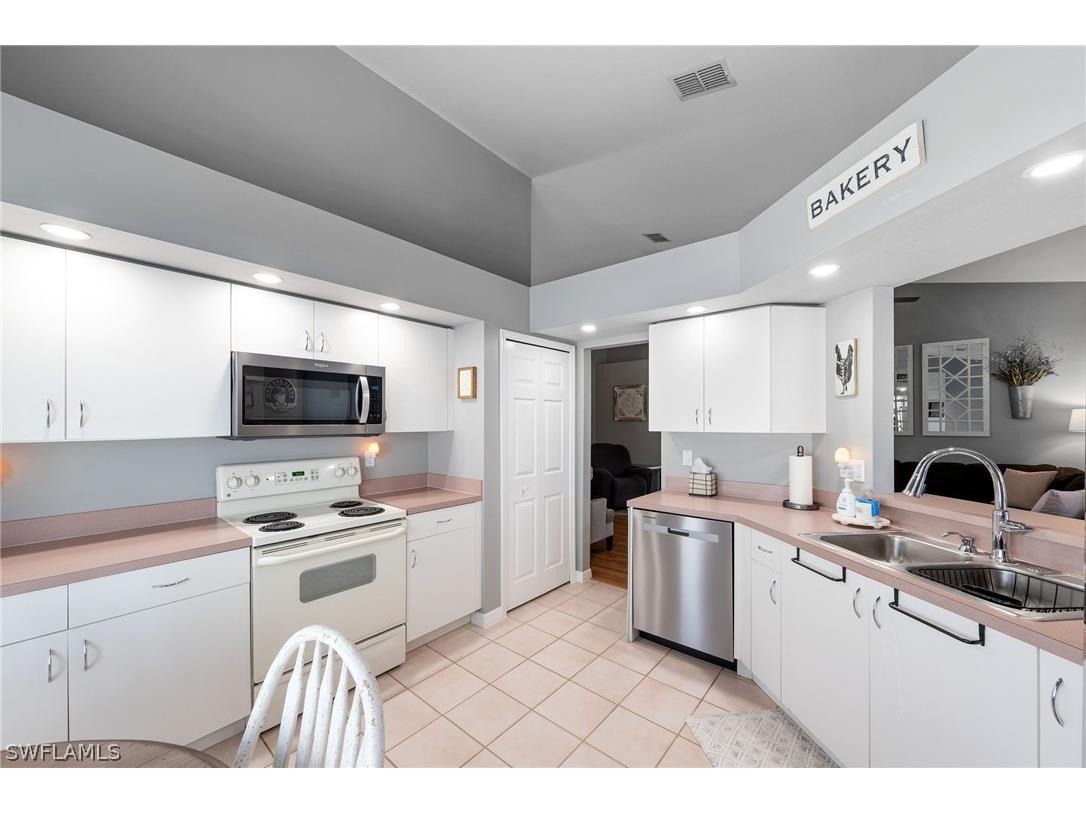 18048 Horseshoe Bay Circle Fort Myers FL 33967 226009315 image17