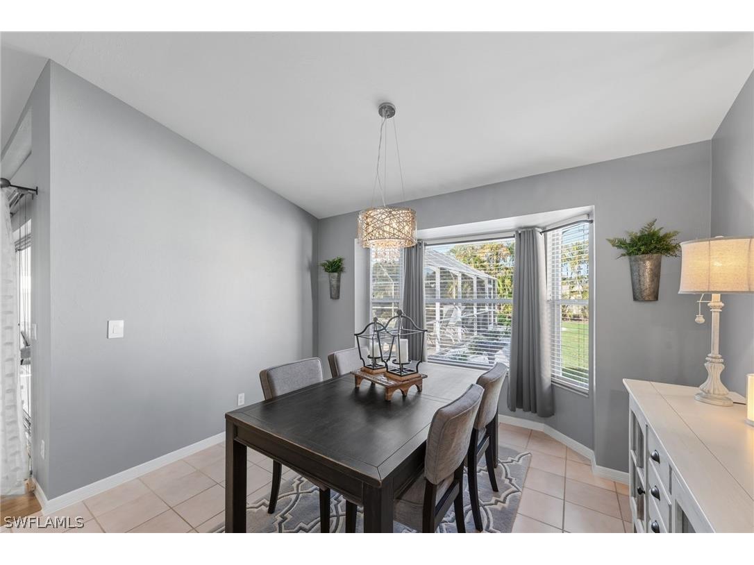 18048 Horseshoe Bay Circle Fort Myers FL 33967 226009315 image18