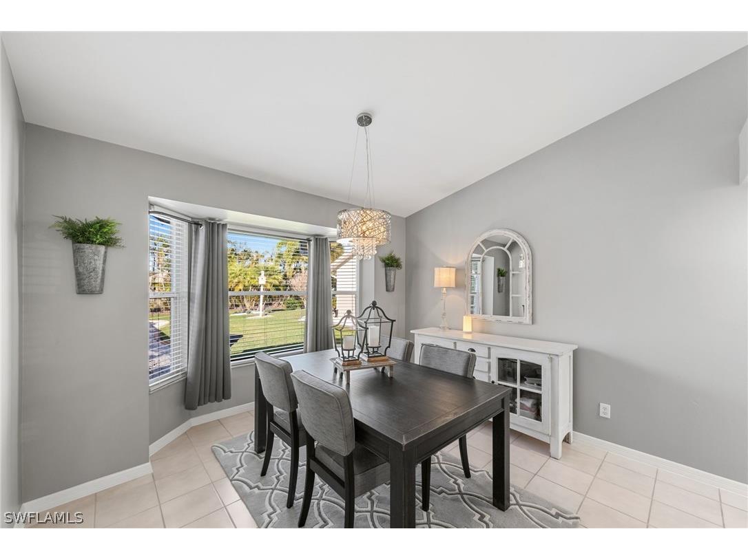 18048 Horseshoe Bay Circle Fort Myers FL 33967 226009315 image19