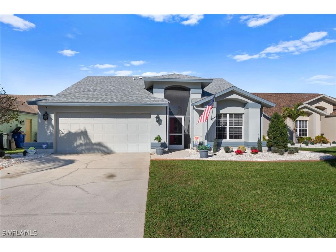 18048 Horseshoe Bay Circle Fort Myers FL 33967 226009315 image2