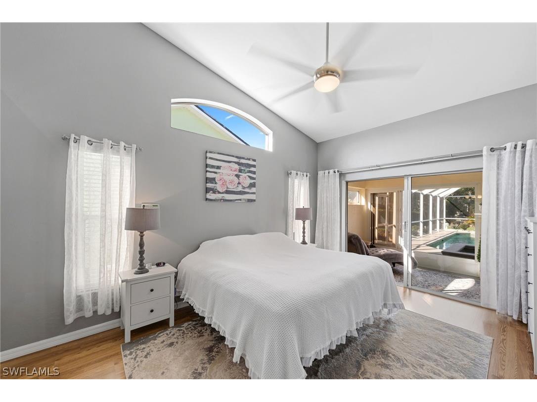 18048 Horseshoe Bay Circle Fort Myers FL 33967 226009315 image20