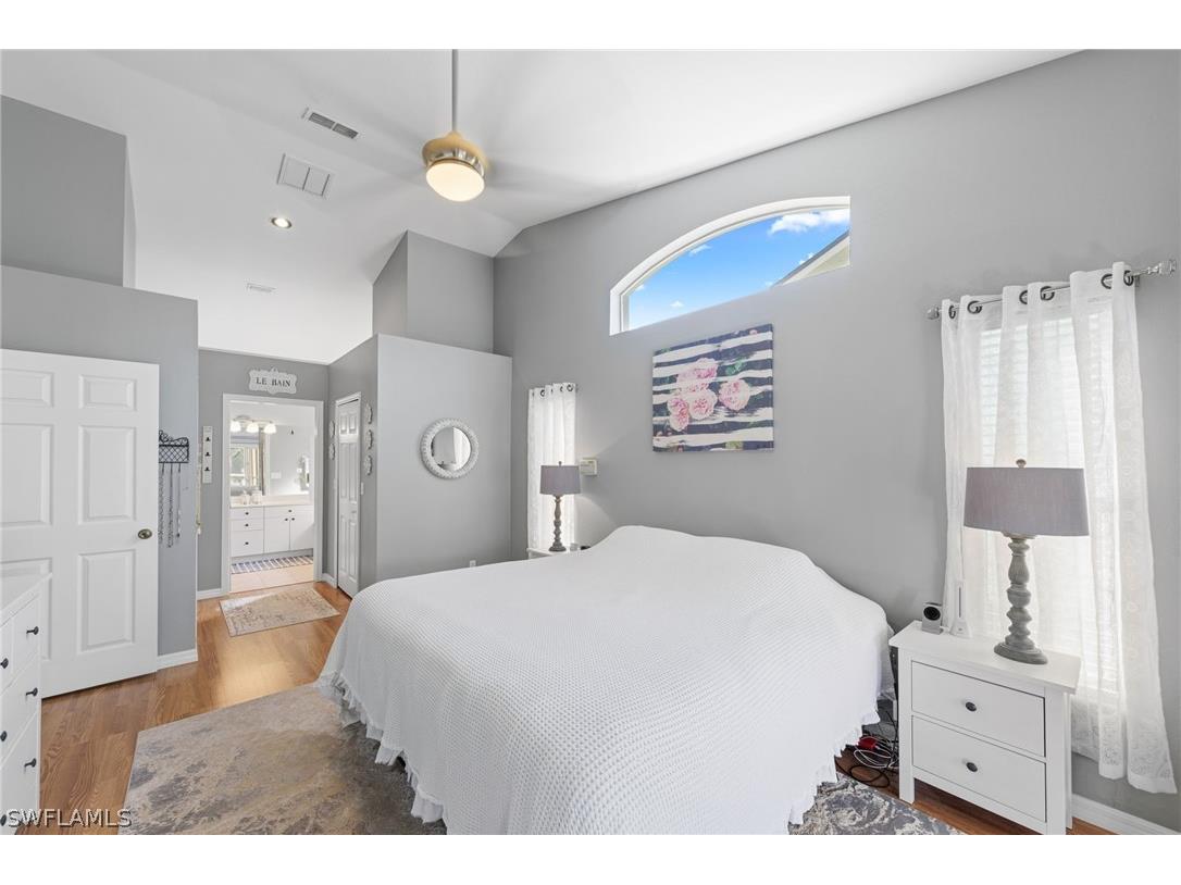 18048 Horseshoe Bay Circle Fort Myers FL 33967 226009315 image21