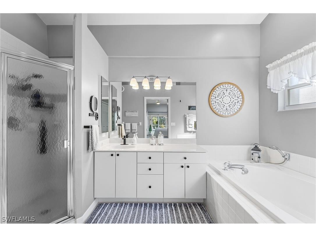 18048 Horseshoe Bay Circle Fort Myers FL 33967 226009315 image22