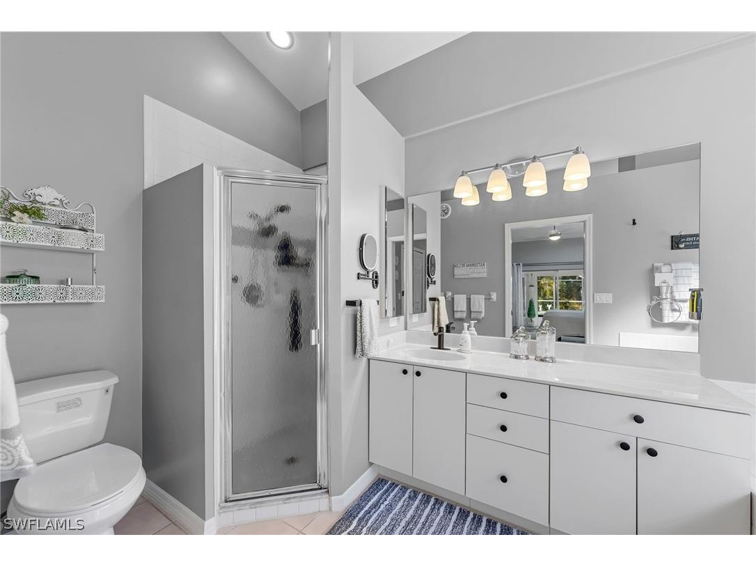 18048 Horseshoe Bay Circle Fort Myers FL 33967 226009315 image23