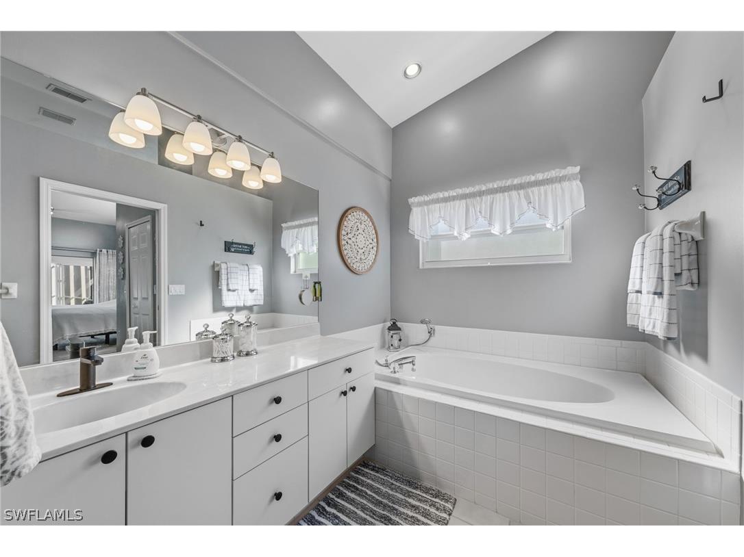 18048 Horseshoe Bay Circle Fort Myers FL 33967 226009315 image24