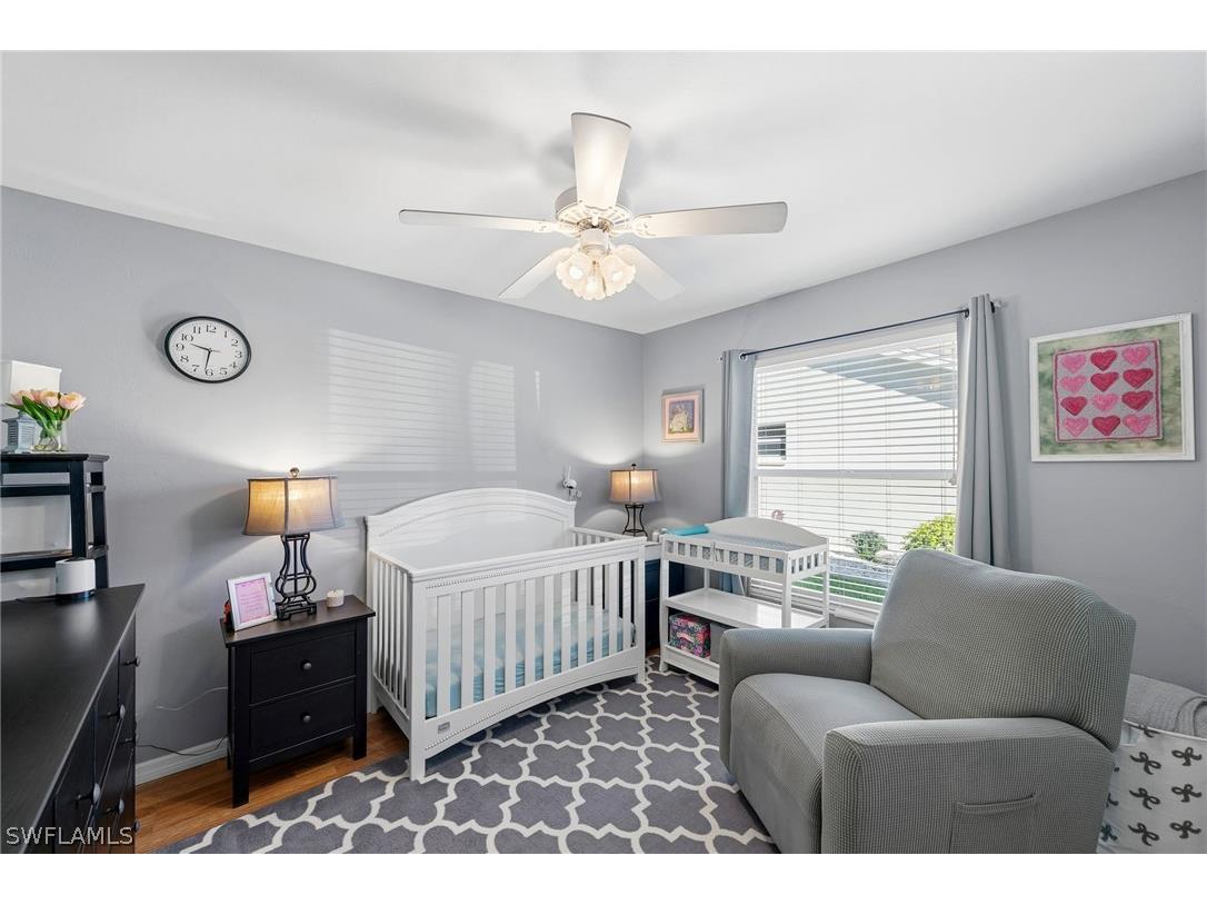 18048 Horseshoe Bay Circle Fort Myers FL 33967 226009315 image25