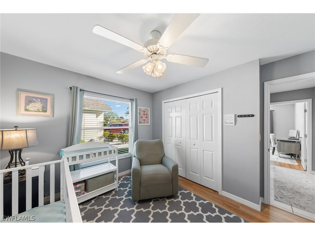 18048 Horseshoe Bay Circle Fort Myers FL 33967 226009315 image26