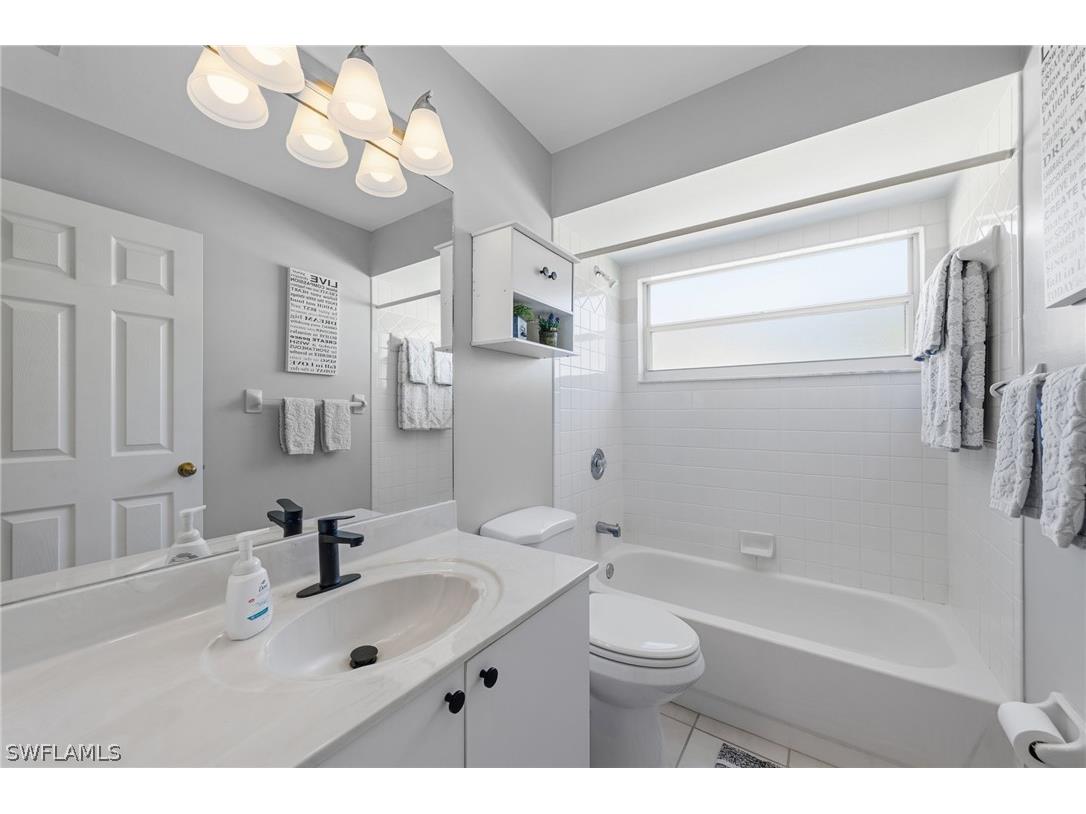 18048 Horseshoe Bay Circle Fort Myers FL 33967 226009315 image27