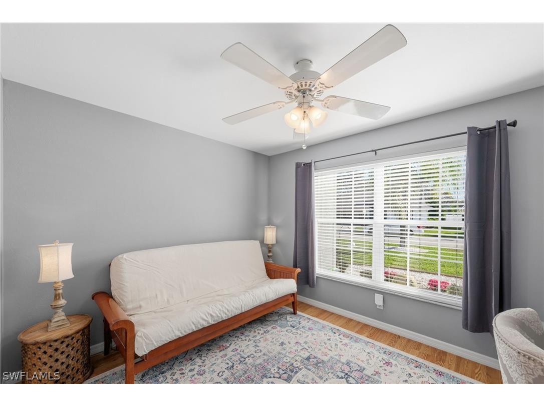 18048 Horseshoe Bay Circle Fort Myers FL 33967 226009315 image28