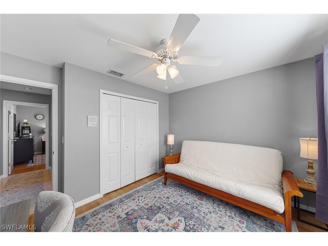 18048 Horseshoe Bay Circle Fort Myers FL 33967 226009315 image29