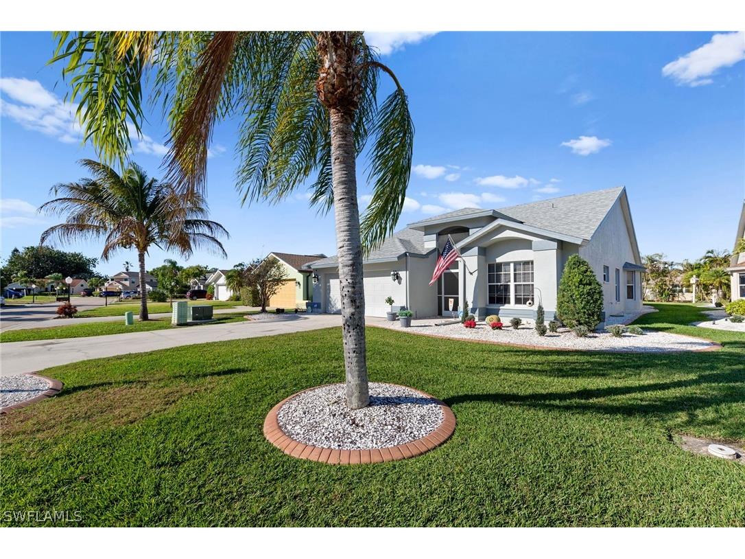 18048 Horseshoe Bay Circle Fort Myers FL 33967 226009315 image3
