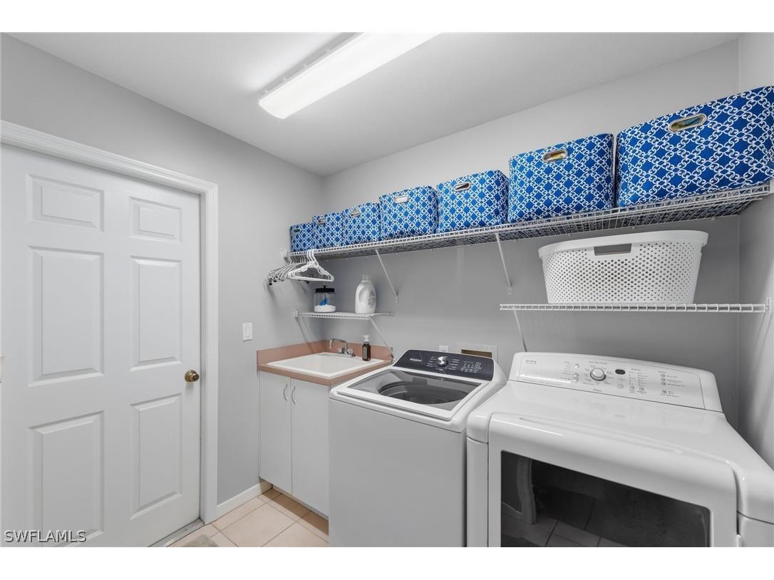 18048 Horseshoe Bay Circle Fort Myers FL 33967 226009315 image30