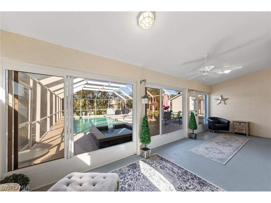 18048 Horseshoe Bay Circle Fort Myers FL 33967 226009315 image31