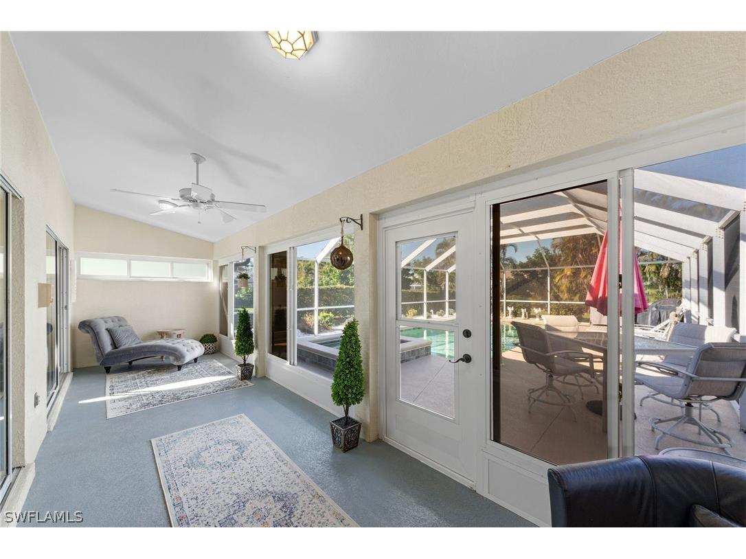 18048 Horseshoe Bay Circle Fort Myers FL 33967 226009315 image33