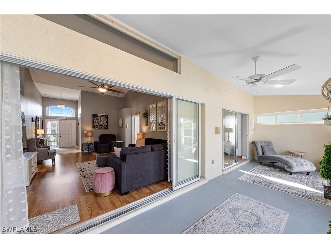 18048 Horseshoe Bay Circle Fort Myers FL 33967 226009315 image34