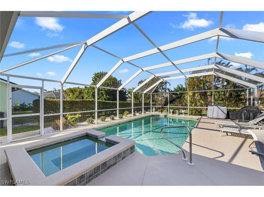 18048 Horseshoe Bay Circle Fort Myers FL 33967 226009315 image35