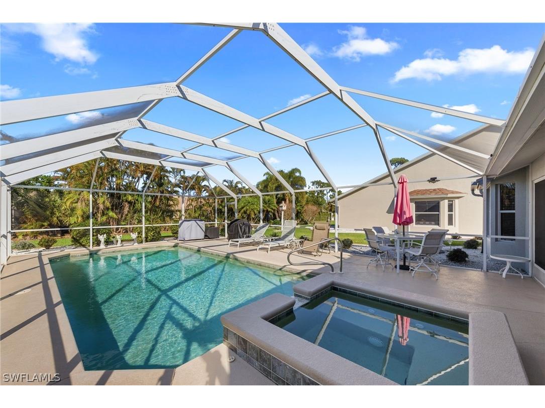 18048 Horseshoe Bay Circle Fort Myers FL 33967 226009315 image36