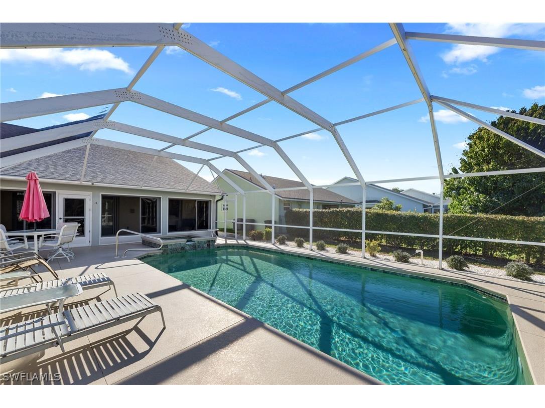 18048 Horseshoe Bay Circle Fort Myers FL 33967 226009315 image37