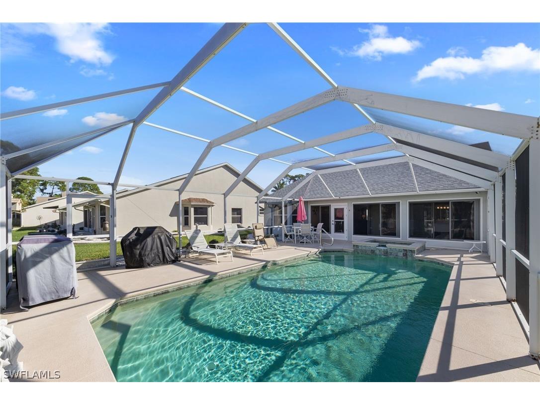 18048 Horseshoe Bay Circle Fort Myers FL 33967 226009315 image38