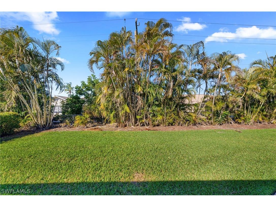 18048 Horseshoe Bay Circle Fort Myers FL 33967 226009315 image39