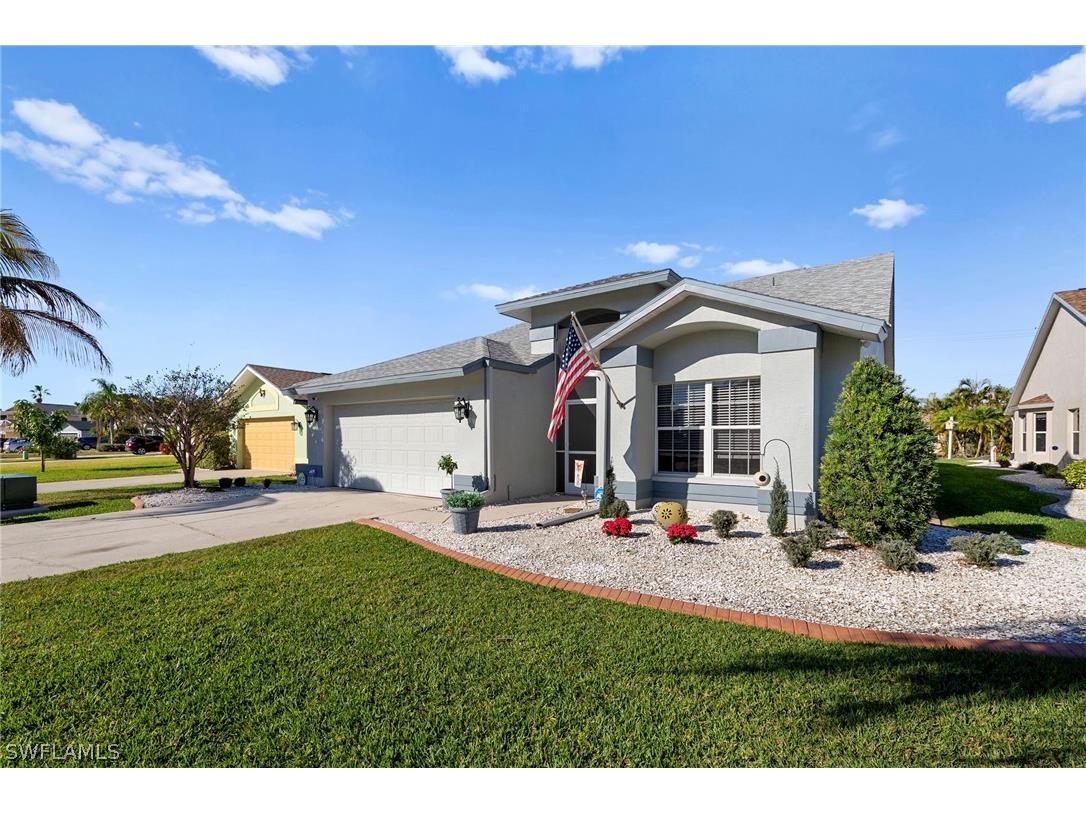 18048 Horseshoe Bay Circle Fort Myers FL 33967 226009315 image4