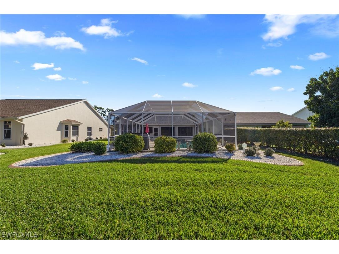 18048 Horseshoe Bay Circle Fort Myers FL 33967 226009315 image40