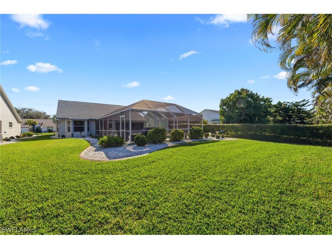 18048 Horseshoe Bay Circle Fort Myers FL 33967 226009315 image41