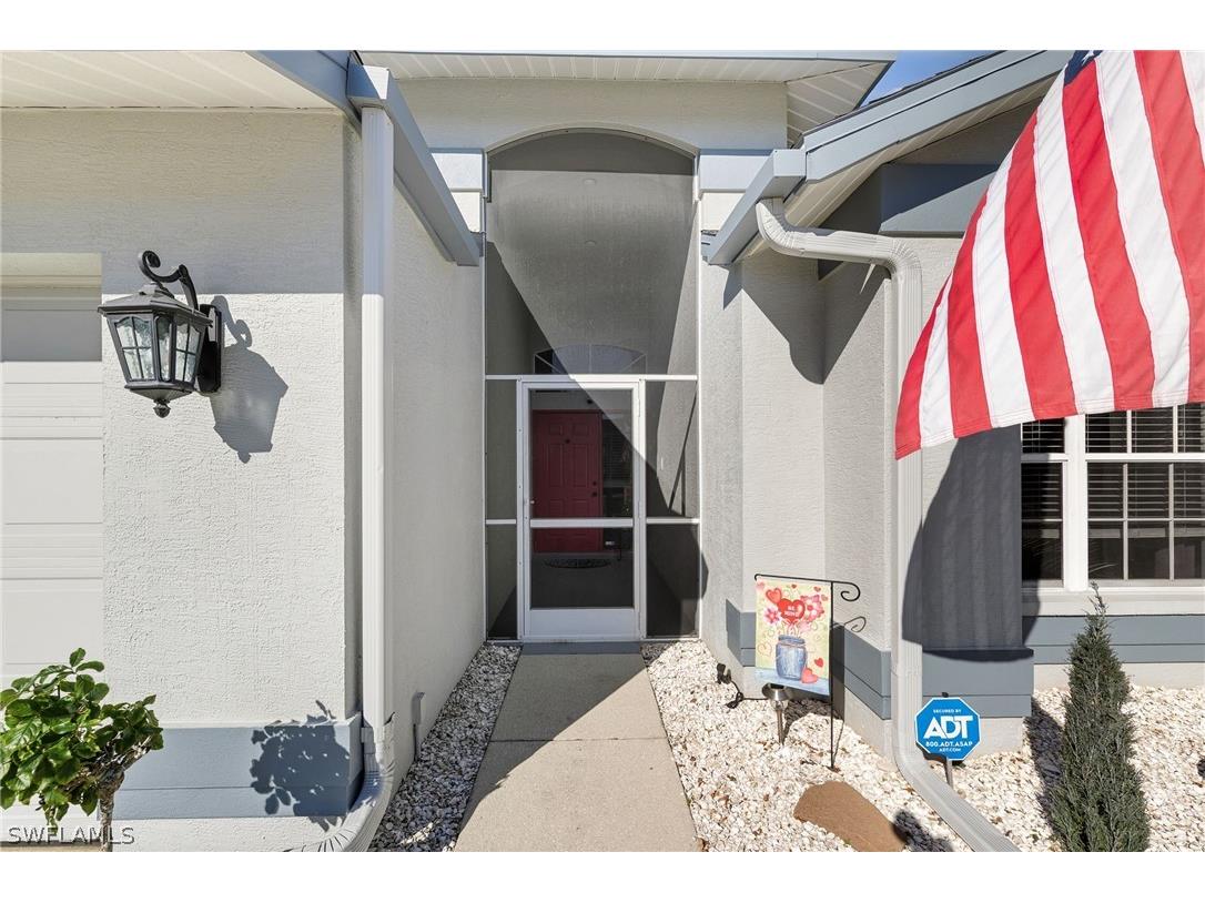 18048 Horseshoe Bay Circle Fort Myers FL 33967 226009315 image5