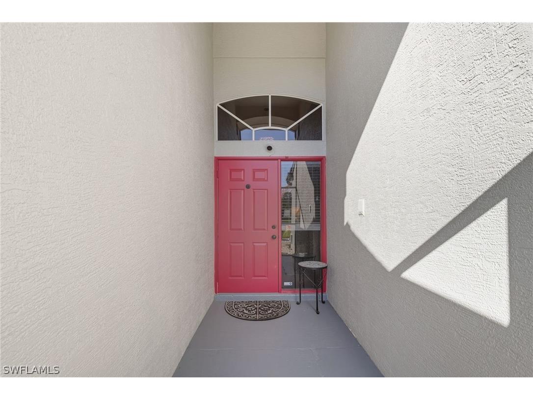 18048 Horseshoe Bay Circle Fort Myers FL 33967 226009315 image6