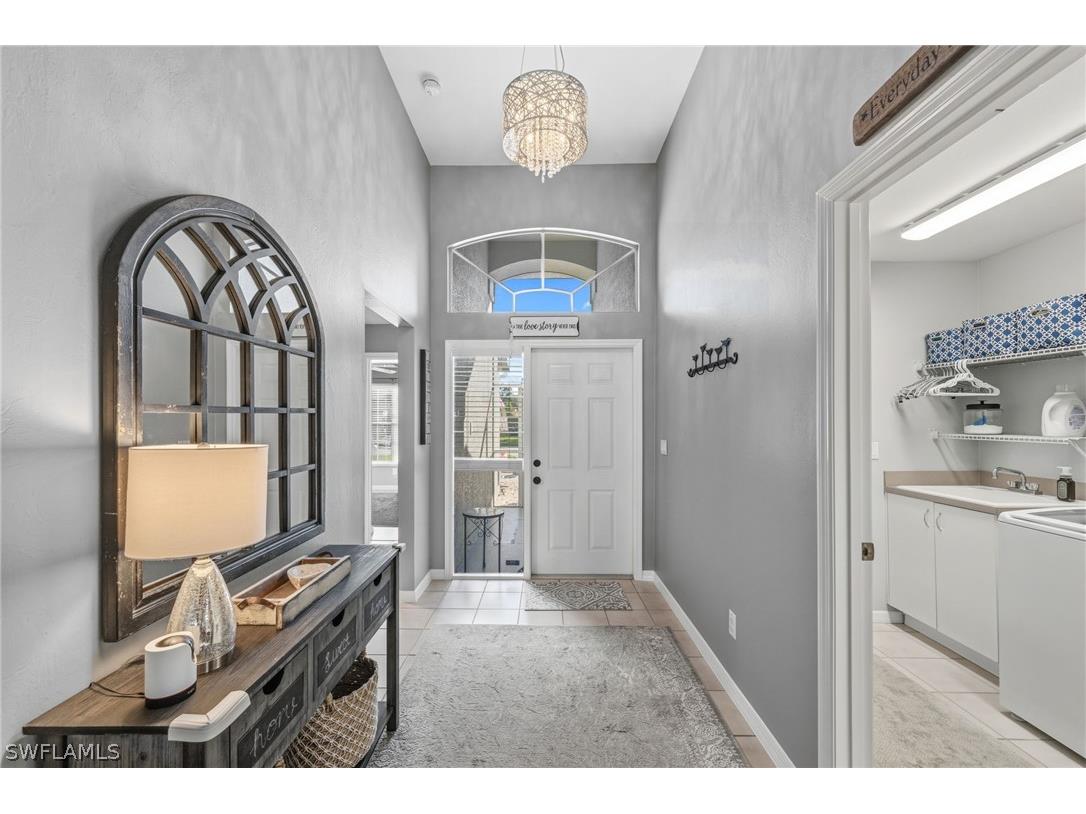 18048 Horseshoe Bay Circle Fort Myers FL 33967 226009315 image7